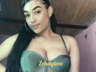 Zendylove
