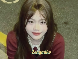 Zengmiko