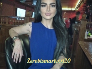 Zerobismarkxxl20