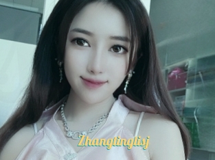 Zhangtinglisj