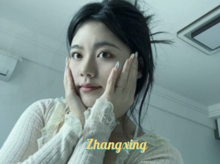 Zhangxing