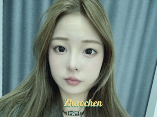 Zhaochen
