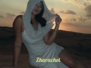 Zharachoi