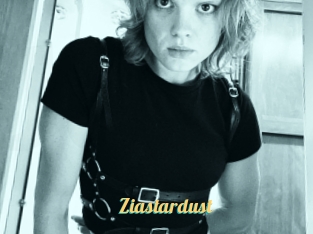 ziastardust Sex Amatrices