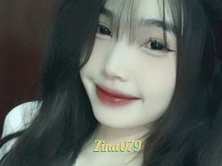 Zina079