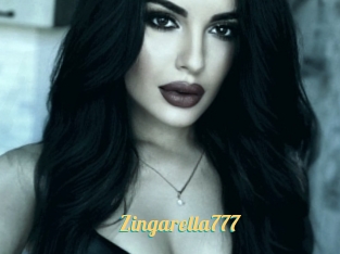 Zingarella777