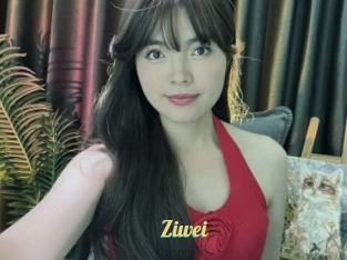 Ziwei