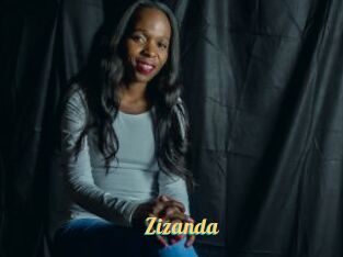 Zizanda