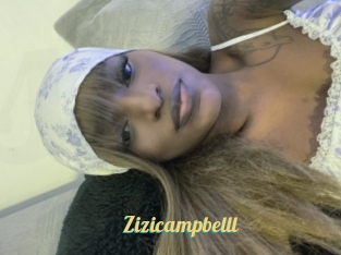 Zizicampbelll