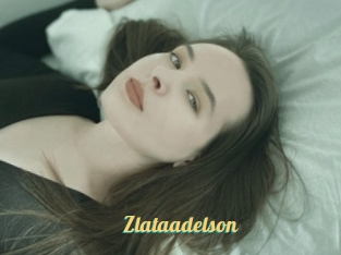 Zlataadelson