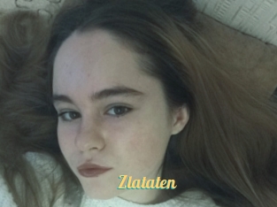Zlataten