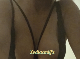 Zodiacmilfx