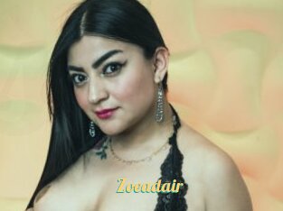 Zoeadair