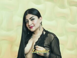Zoeadler