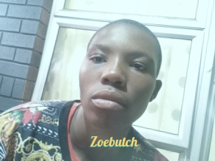 zoebutch Sex Amatrices