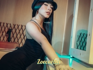 Zoecarlter