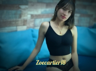 Zoecartier18
