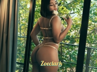 Zoeclark