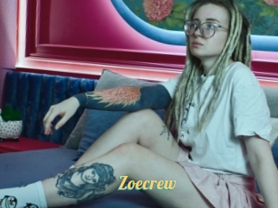 Zoecrew