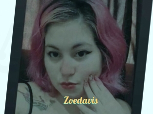 Zoedavis
