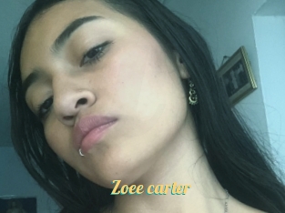 Zoee_carter
