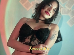 Zoeecastro