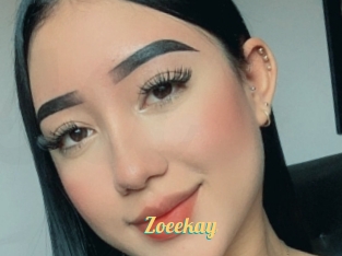 Zoeekay