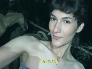 zoeewolf Sex Amatrices