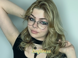 Zoefitness