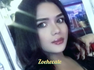 zoehecate Sex Amatrices