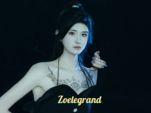 Zoelegrand