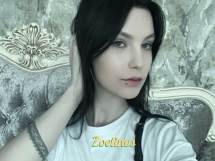Zoelines