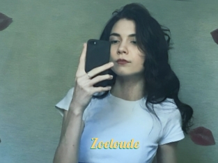 Zoeloude
