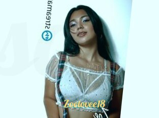 Zoelovee18
