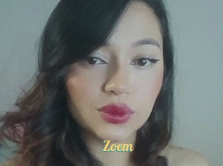Zoem