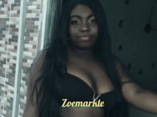 Zoemarkle