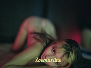 Zoemartine