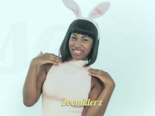 Zoemillerz