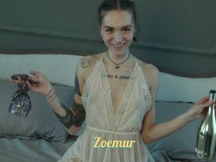 Zoemur