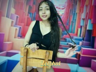 Zoephal