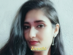 Zoesathi