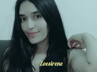 Zoesirene
