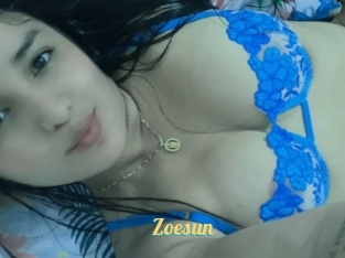Zoesun