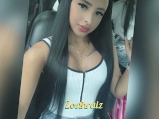 Zoethruiz