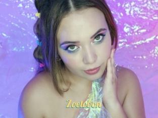 Zoetobon