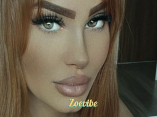Zoevibe