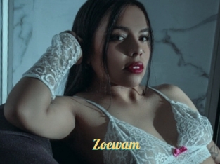 Zoewam