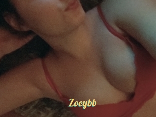 Zoeybb