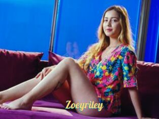 Zoeyriley