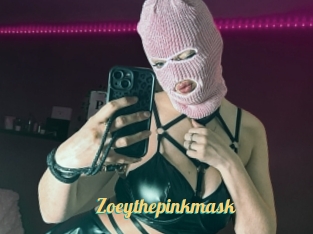 Zoeythepinkmask